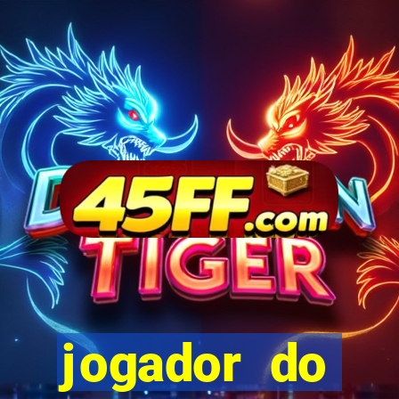 jogador do corinthians assume ser gay